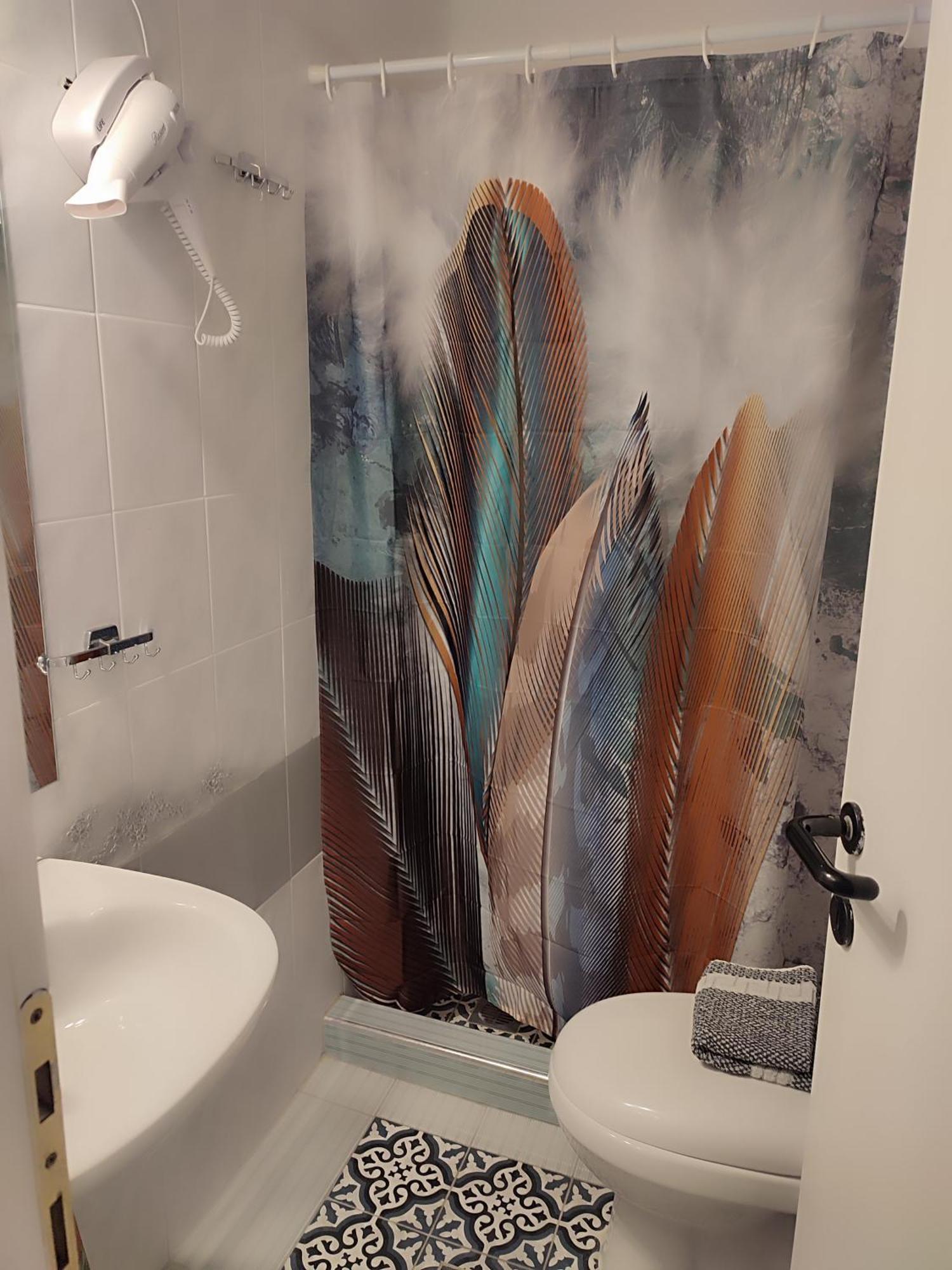 Ανατολή Apartment เวเรีย ภายนอก รูปภาพ