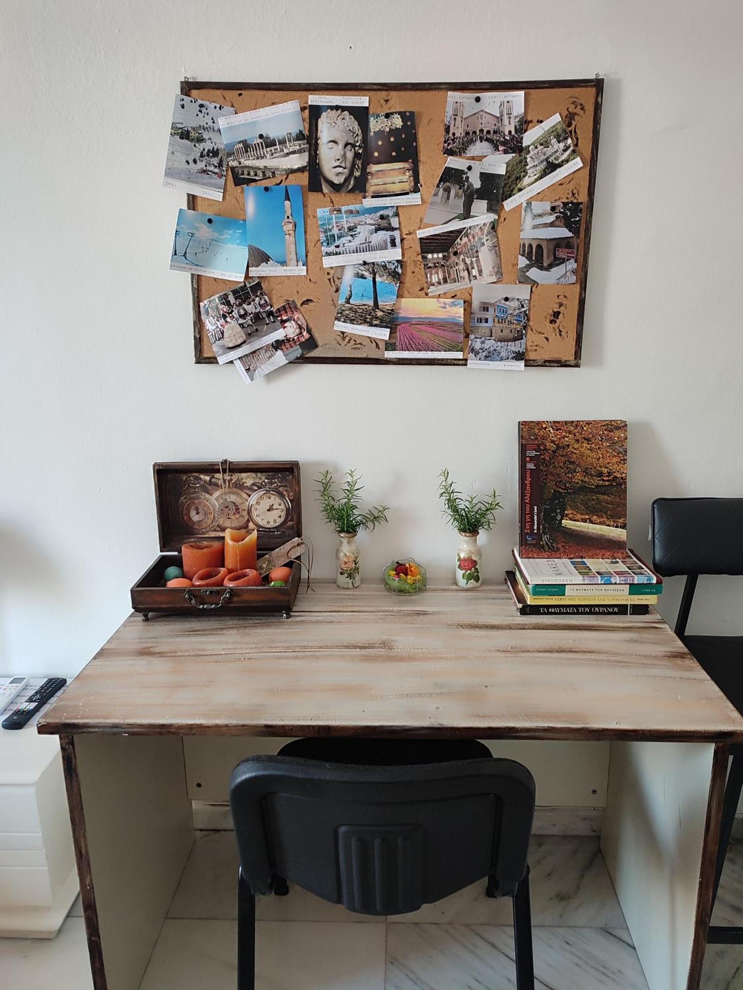 Ανατολή Apartment เวเรีย ภายนอก รูปภาพ